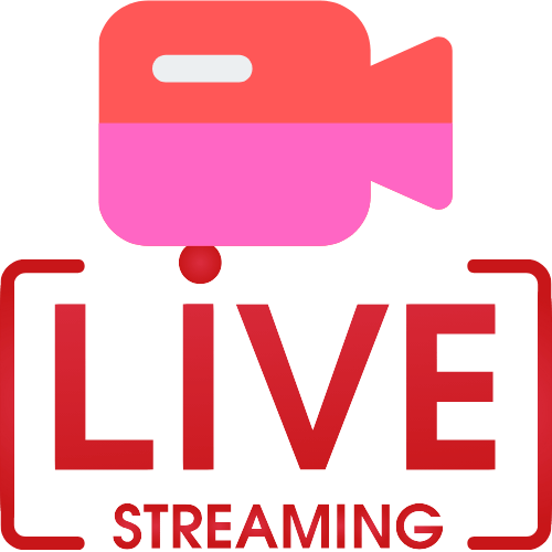 Videochat Womens